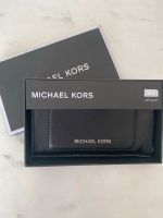 Michael Kors Kartenhalter Hessen - Lampertheim Vorschau