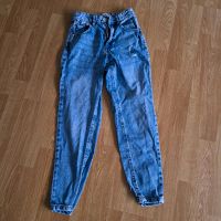 Jeans in Größe 32 Niedersachsen - Schneverdingen Vorschau