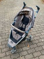 TFK DOT Buggy / Kinderwagen - gebraucht Bayern - Dinkelsbuehl Vorschau