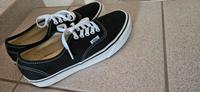 Vans Sneaker Niedersachsen - Hambergen Vorschau
