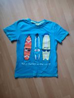 T-shirt Kids Findorff - Findorff-Bürgerweide Vorschau