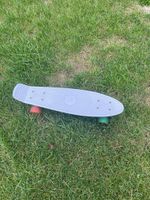 Mini Longboard Skateboard Nordrhein-Westfalen - Oelde Vorschau