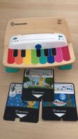 Hape Baby Einstein Musikinstrument Kinder Nordrhein-Westfalen - Arnsberg Vorschau