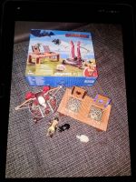 Playmobil Dragons 9461 Bochum - Bochum-Mitte Vorschau