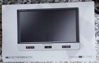 Eschenbach Visolux XL FHD - digitale Leselupe Sachsen - Freiberg Vorschau