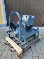 Zapfwellengenerator Notstrom Unicraft PTO27 TA LAGERND Bayern - Nabburg Vorschau