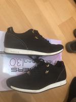 Mexx Damen Schuhe gr38.Wenig benutzt!NP:99euro. Bayern - Augsburg Vorschau