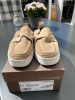 Super Schuhe von Kennel&Schmenger gr.6,5 /40-40,5 Rheinland-Pfalz - Maxdorf Vorschau