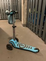 Höhenverstellbarer Roller für Kleinkinder Berlin - Pankow Vorschau