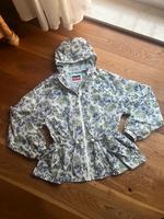 Levi’s Sommerjacke Jacke Gr: XS w.neu windbreaker Bayern - Ergoldsbach Vorschau