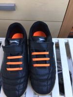 Salzenger Schuhe, Sportschuhe Gr. 38 Dresden - Räcknitz/Zschertnitz Vorschau