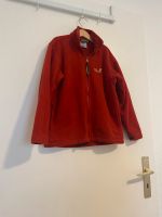 Fleecejacke Jack Wolfskin Niedersachsen - Nienburg (Weser) Vorschau