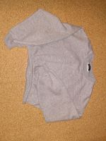 Tally Weijl Pullover Pulli Crop Croop Gr. M neuwertig Baden-Württemberg - Villingen-Schwenningen Vorschau