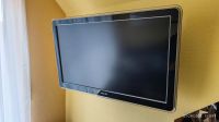 Philips Cineos LCD Ambilight TV 42PFL9703D/10 Fernseher Thüringen - Rudolstadt Vorschau