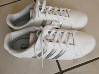 Damen Schuhe Adidas Ortholite Float Hessen - Münchhausen Vorschau