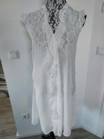 Triumph Damen Negligee Mantel Gr  ca 44 Bayern - Höchstadt Vorschau