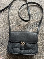 Originale kleine Tasche , Crossbody Michael Kors Köln - Porz Vorschau