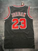 Michael Jordan NBA Trikot Bayern - Hilgertshausen-Tandern Vorschau