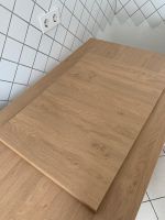 Ikea Knoxhult Arbeitsplatte 42x61cm Nordrhein-Westfalen - Hagen Vorschau