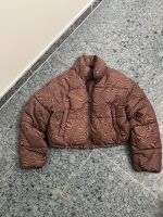 Pufferjacke Gr. XS h&m Berlin - Tempelhof Vorschau