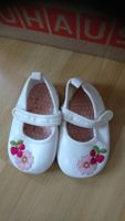 Babyschuhe Gr. 19,20,21,teils neu Rostock - Brinckmansdorf Vorschau