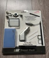 Nintendo DS Travel Pack Bayern - Moosburg a.d. Isar Vorschau