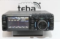 YAESU FT 710  Field incl. MARS Modification - NEU OVP Bayern - Kronach Vorschau