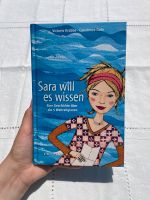 ❤️ Sara will es wissen Kinderbuch über Weltreligionen Nordrhein-Westfalen - Reichshof Vorschau