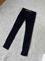 Ralph Lauren Polo Jeans skinny Röhre Eimsbüttel - Hamburg Lokstedt Vorschau