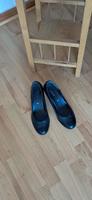 Damenschuhe Nordrhein-Westfalen - Weeze Vorschau