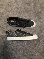 Adidas Sneaker, Gr. 44, neu, Stoff , Sneaker Bayern - Großheubach Vorschau