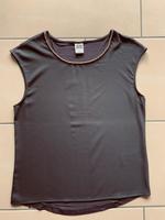 T Shirt,  Größe S , Neu , Vera Moda Niedersachsen - Zeven Vorschau