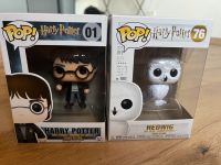 Harry Potter Funko Pop Bayern - Anger Vorschau