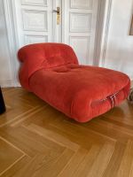 Cassina Soriana long Berlin - Charlottenburg Vorschau