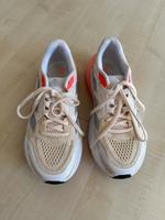 Adidas Laufschuhe Adistar Gr. 40,5 Bayern - Schweinfurt Vorschau