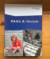 P.A.U.L. D. Oberstufe Niedersachsen - Burgwedel Vorschau