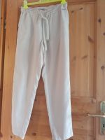 Leichte Sommerhose von Nile, Gr. 38, 100%Lyocell, innere Beinläng München - Maxvorstadt Vorschau