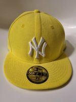 New Era New York Yankees Cap Baden-Württemberg - Möckmühl Vorschau