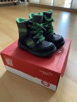 Winterstiefel, Superfit, Gr. 22 Bonn - Duisdorf Vorschau