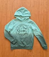 Soccx Sweatshirt Hoody in Gr.S Thüringen - Wichmar Vorschau