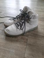 Adidas boots sneaker high Kreis Pinneberg - Wedel Vorschau