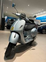 Vespa GTS 300 - gebraucht Baden-Württemberg - Zell unter Aichelberg Vorschau