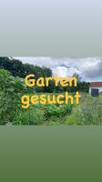 Suchen Garten zum Mieten/Pachten Stuttgart - Zuffenhausen Vorschau