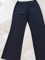 Damen Stoffhose Webhose Hose Größe 40 Bayern - Bodenkirchen Vorschau