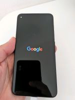 Google Pixel 4a | 64GB Bayern - Erding Vorschau