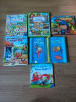 Kinderbücher , diverse Kinderbücher ab 1€ Berlin - Reinickendorf Vorschau