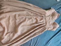 Kleid zu verkaufen !! Berlin - Hellersdorf Vorschau