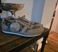 Kennel Schmenger Designer Sneaker 38 NP230€ neuw. Hamburg-Nord - Hamburg Uhlenhorst Vorschau