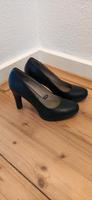 Tamaris Schuhe West - Sossenheim Vorschau