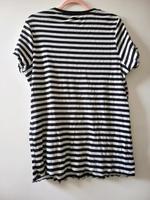 T-shirt Größe XXL Schleswig-Holstein - Lübeck Vorschau